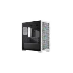 Tower Case - Elite 302 - Tower Case