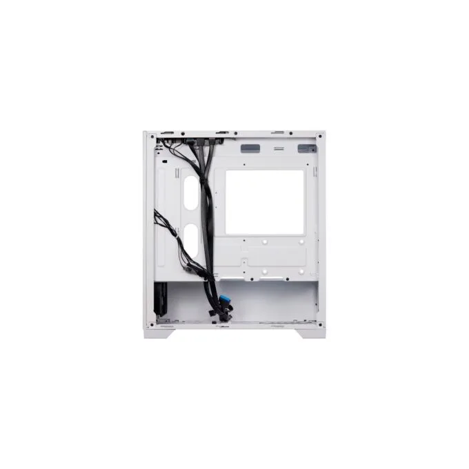 Tower Case - Elite 302 - Tower Case — image 4
