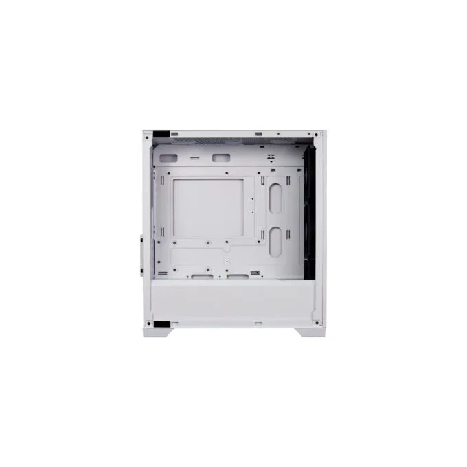 Tower Case - Elite 302 - Tower Case — image 5