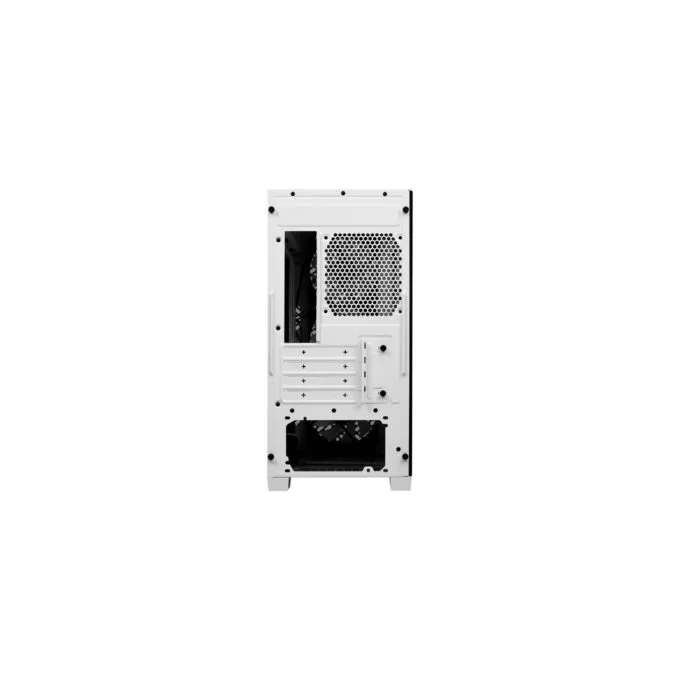 Tower Case - Elite 302 - Tower Case — image 6