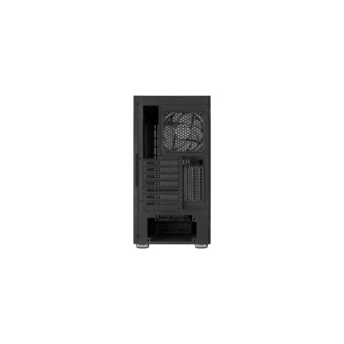 Tower Case - Graphite-G-BK-v3 - Tower Case — image 5