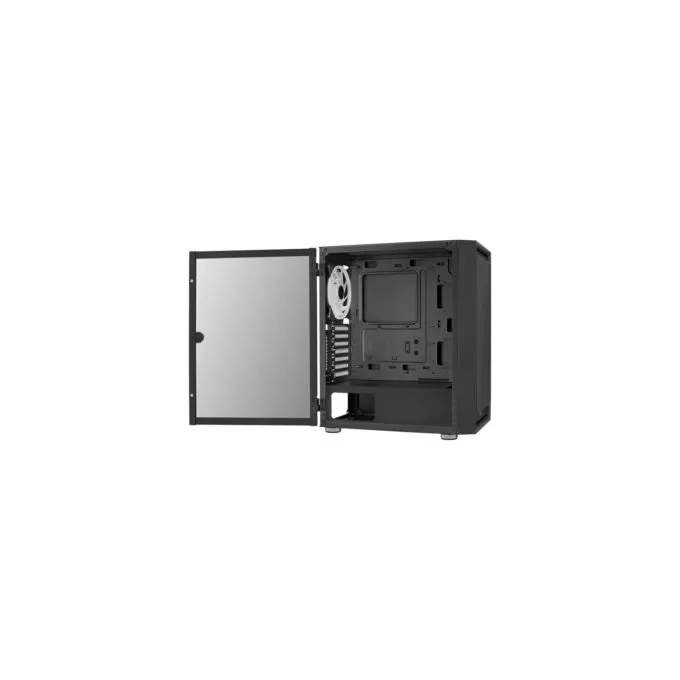 Tower Case - Graphite-G-BK-v3 - Tower Case — image 7