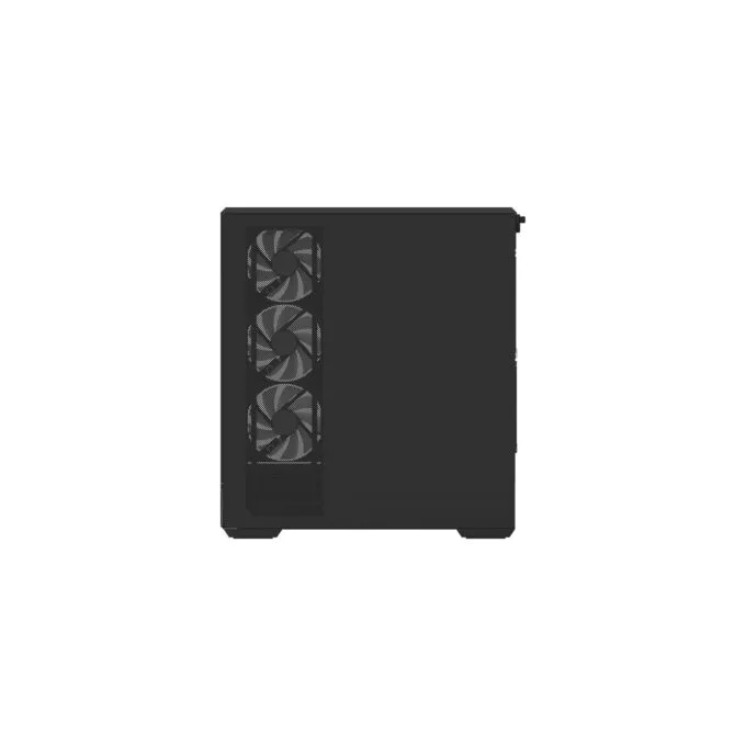 Tower Case - P500B Digi-BK-v1 - Tower Case — image 7