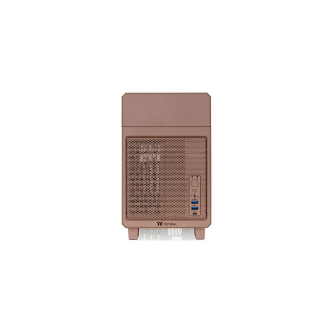 Tower Case - TR100 - Tower Case — image 2