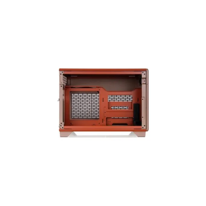 Tower Case - TR100 - Tower Case — image 11