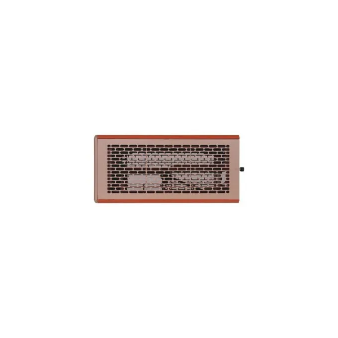 Tower Case - TR100 - Tower Case — image 12