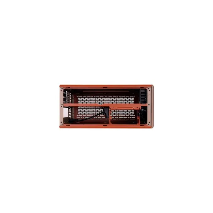 Tower Case - TR100 - Tower Case — image 13