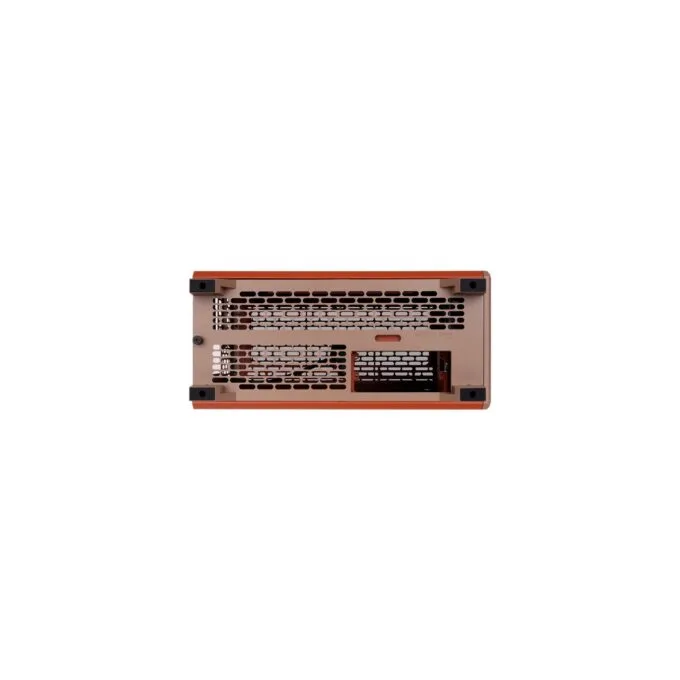 Tower Case - TR100 - Tower Case — image 14