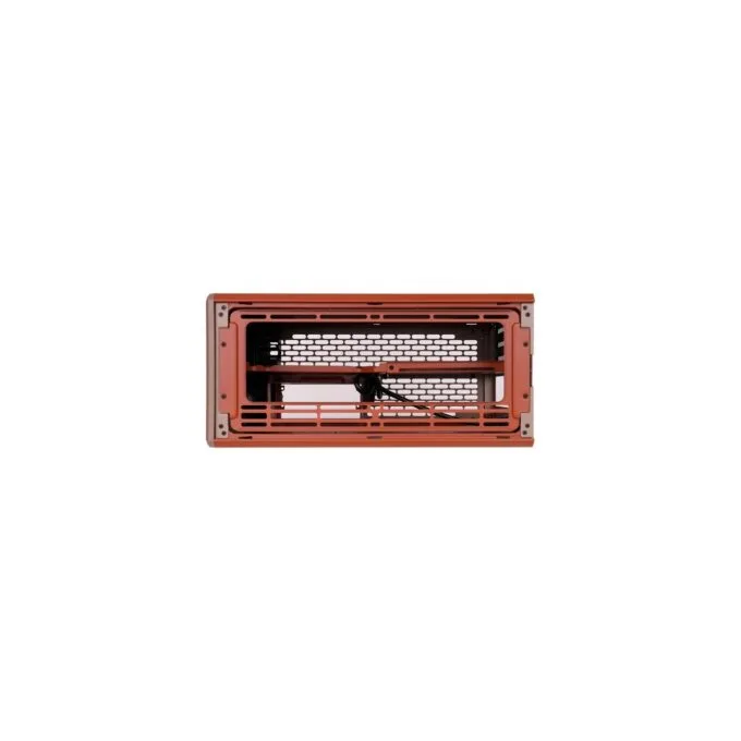 Tower Case - TR100 - Tower Case — image 15