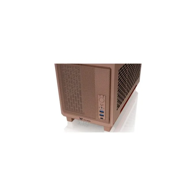 Tower Case - TR100 - Tower Case — image 16