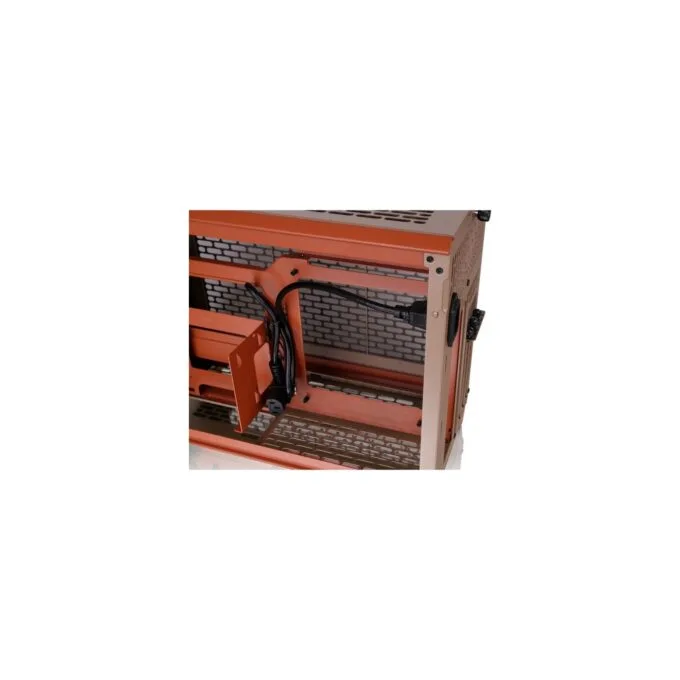 Tower Case - TR100 - Tower Case — image 17