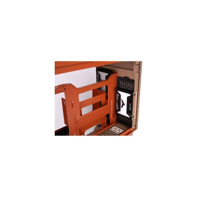 Tower Case - TR100 - Tower Case — image 18