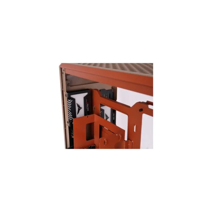 Tower Case - TR100 - Tower Case — image 19