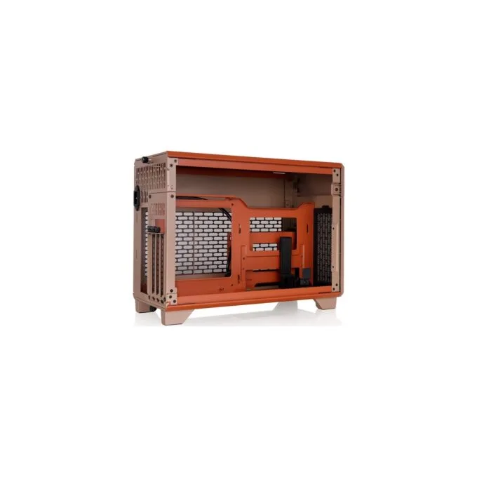 Tower Case - TR100 - Tower Case — image 20