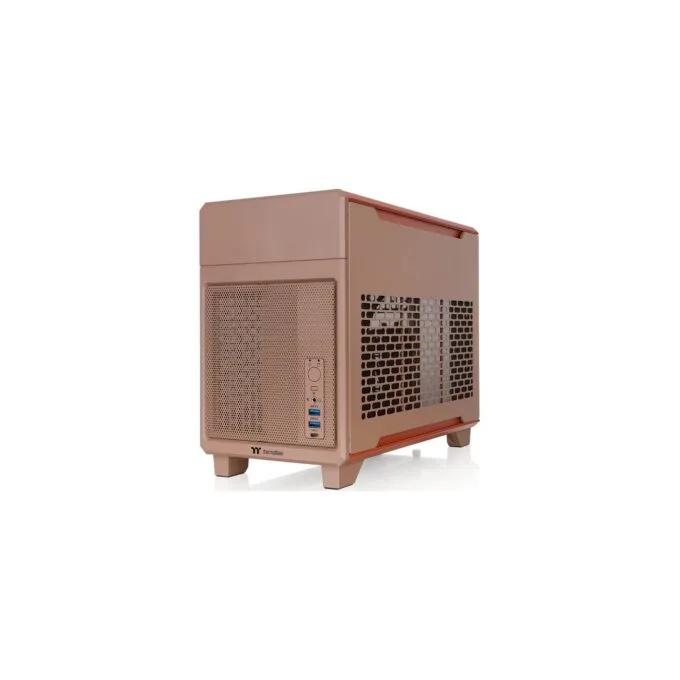 Tower Case - TR100 - Tower Case — image 3