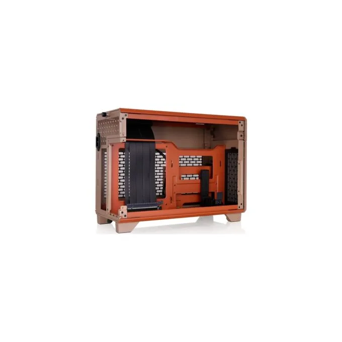 Tower Case - TR100 - Tower Case — image 22