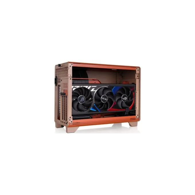 Tower Case - TR100 - Tower Case — image 24