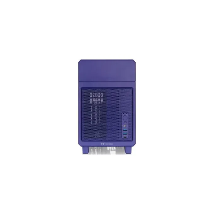 Tower Case - TR100 - Tower Case — image 2