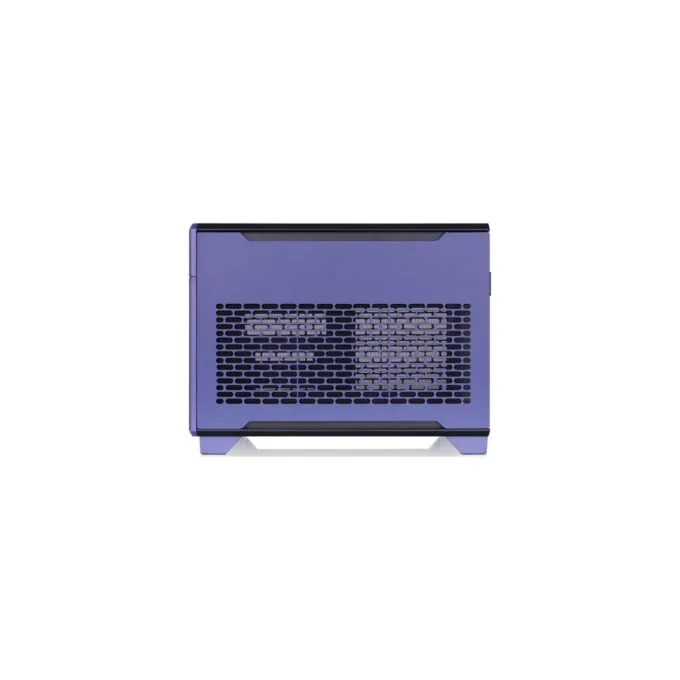 Tower Case - TR100 - Tower Case — image 4