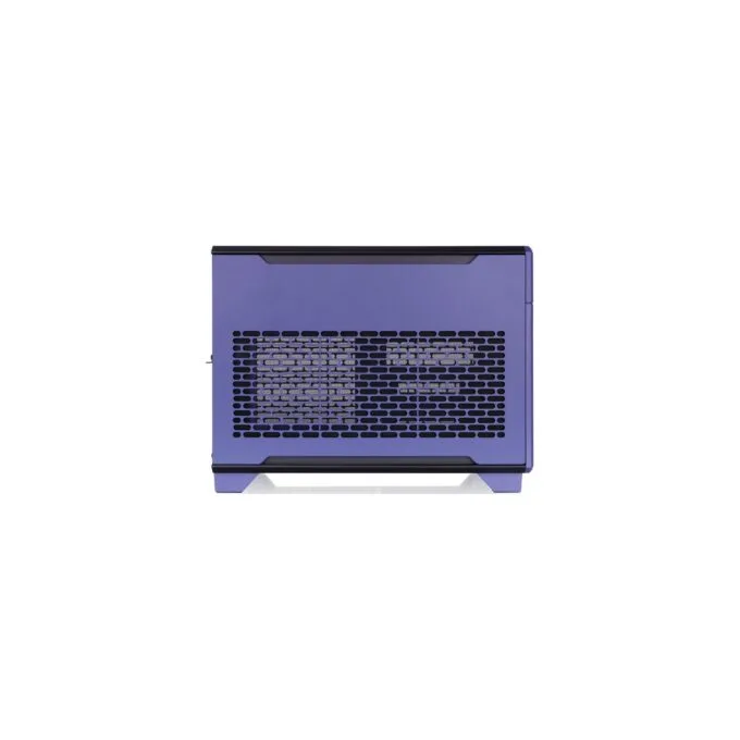 Tower Case - TR100 - Tower Case — image 6