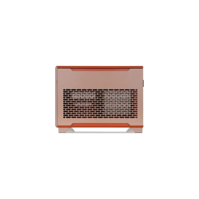 Tower Case - TR100 - Tower Case — image 4