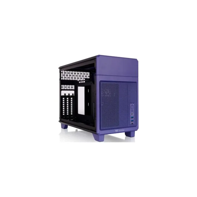 Tower Case - TR100 - Tower Case — image 7