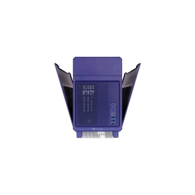 Tower Case - TR100 - Tower Case — image 8
