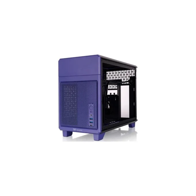 Tower Case - TR100 - Tower Case — image 9