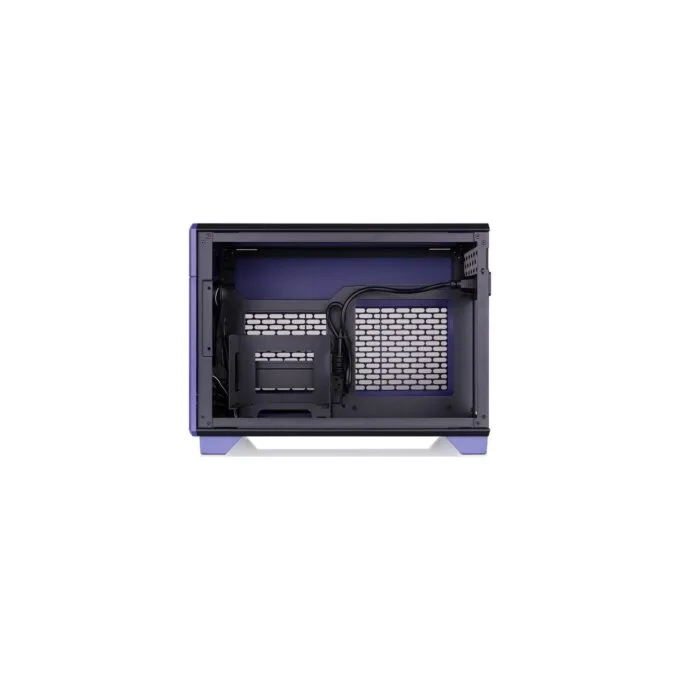 Tower Case - TR100 - Tower Case — image 1
