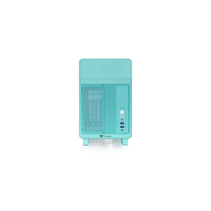 Tower Case - TR100 - Tower Case — image 2