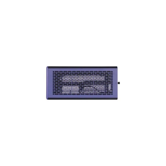 Tower Case - TR100 - Tower Case — image 12