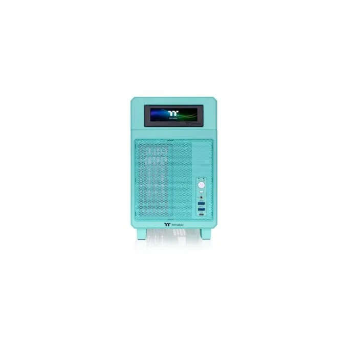 Tower Case - TR100 - Tower Case — image 3