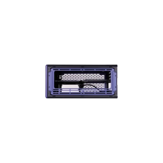 Tower Case - TR100 - Tower Case — image 13