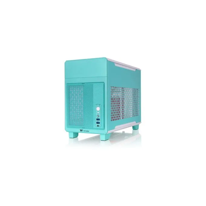 Tower Case - TR100 - Tower Case — image 4