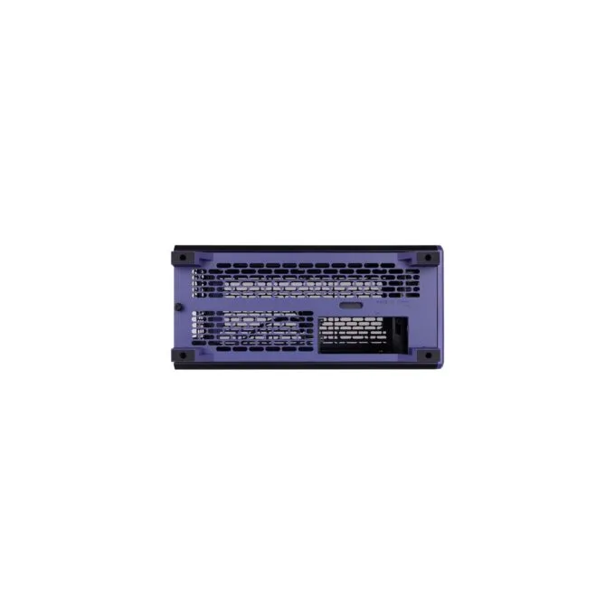 Tower Case - TR100 - Tower Case — image 14