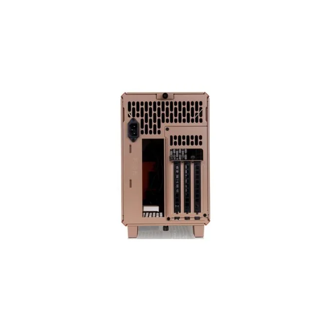 Tower Case - TR100 - Tower Case — image 5