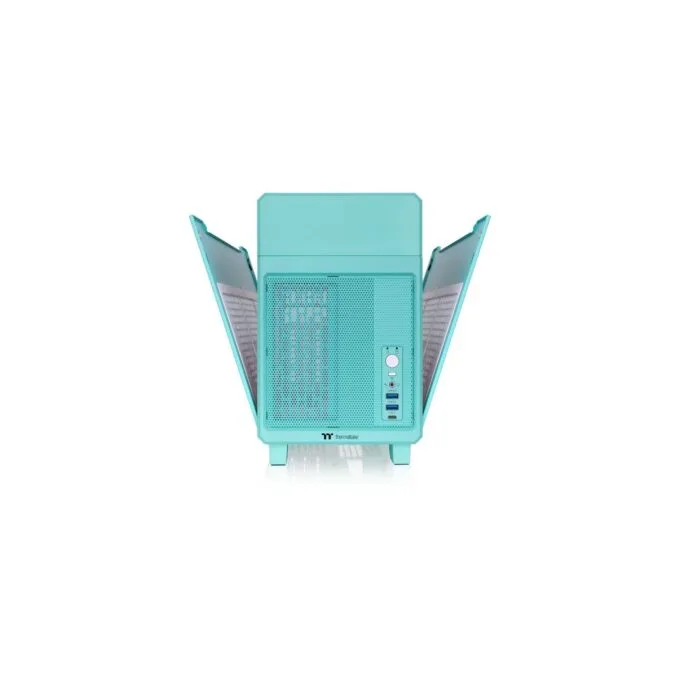 Tower Case - TR100 - Tower Case — image 5