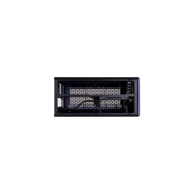 Tower Case - TR100 - Tower Case — image 15
