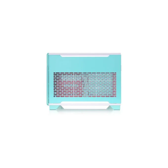 Tower Case - TR100 - Tower Case — image 6