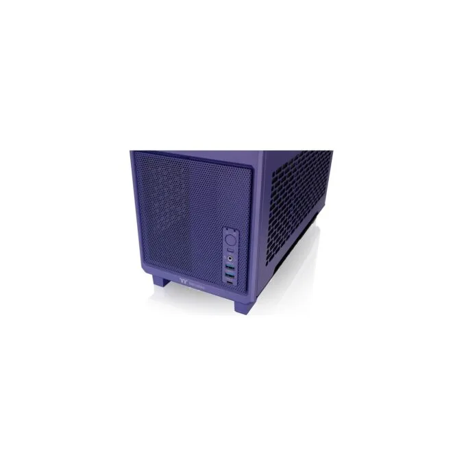 Tower Case - TR100 - Tower Case — image 16