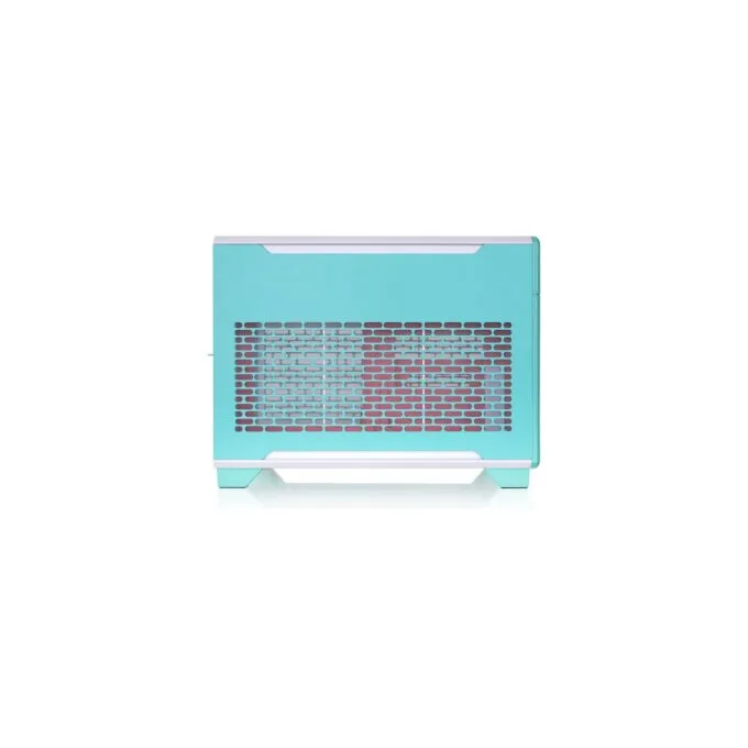 Tower Case - TR100 - Tower Case — image 7