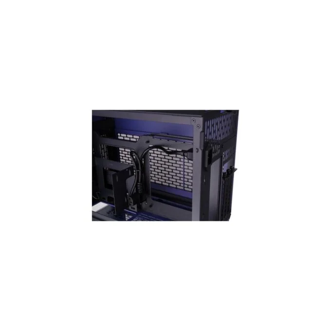 Tower Case - TR100 - Tower Case — image 17