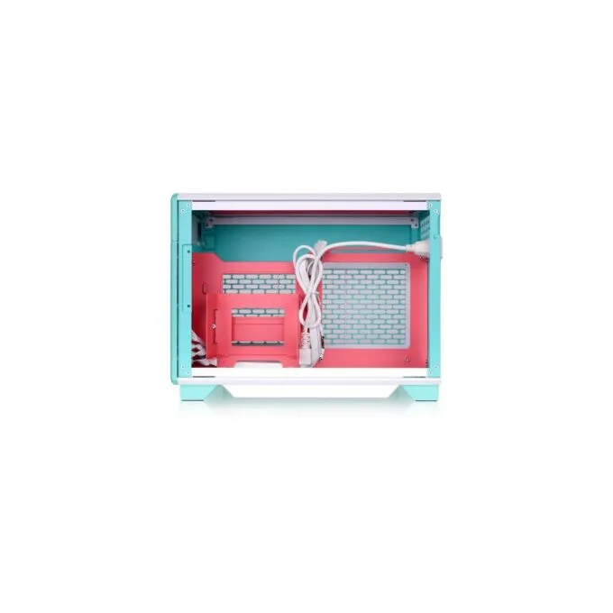 Tower Case - TR100 - Tower Case — image 8