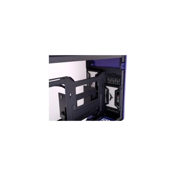 Tower Case - TR100 - Tower Case — image 18