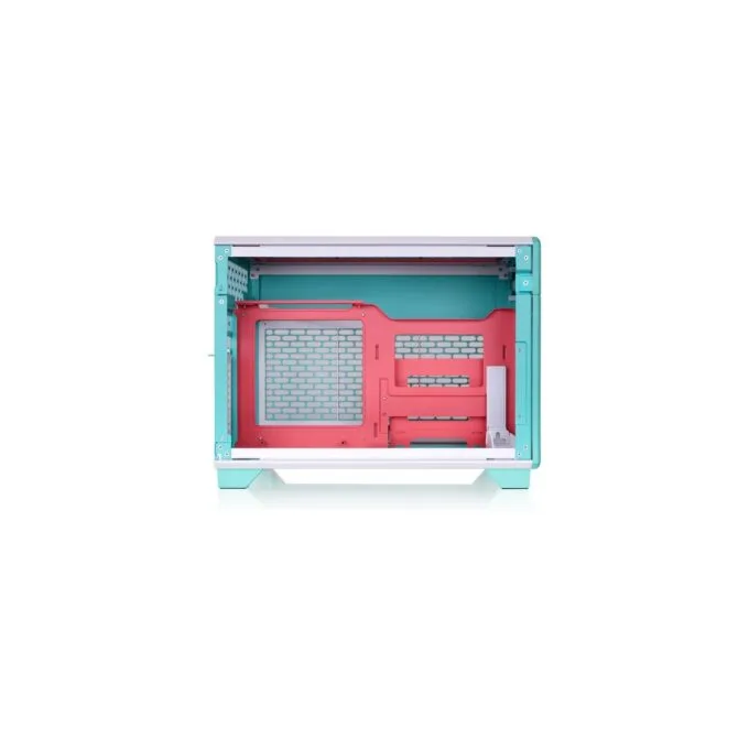 Tower Case - TR100 - Tower Case — image 9