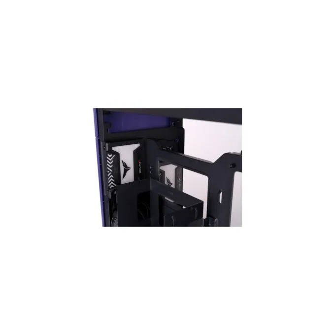 Tower Case - TR100 - Tower Case — image 19