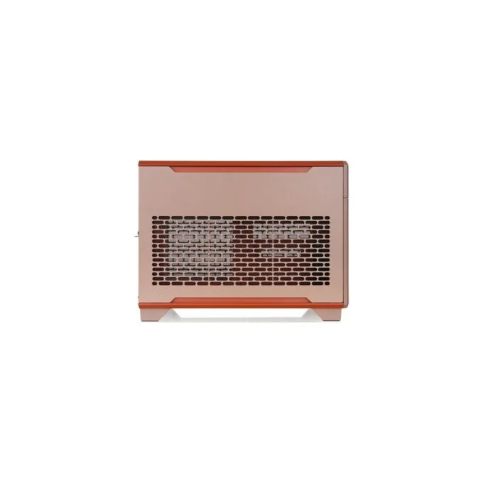 Tower Case - TR100 - Tower Case — image 6