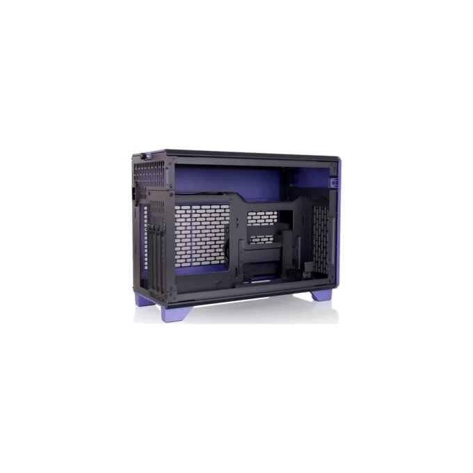 Tower Case - TR100 - Tower Case — image 10