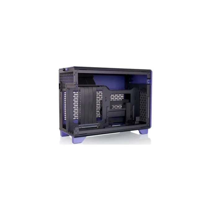 Tower Case - TR100 - Tower Case — image 22