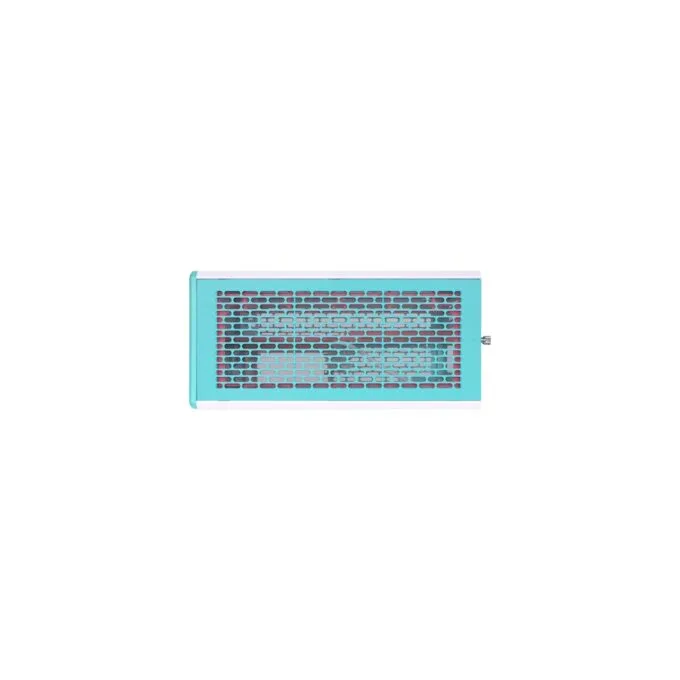 Tower Case - TR100 - Tower Case — image 13